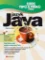 1001 tipů a triků pro jazyk Java